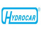 HYDROCAR